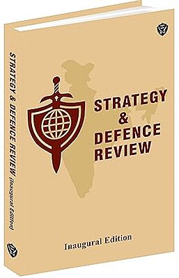 Strategy and Defence Review