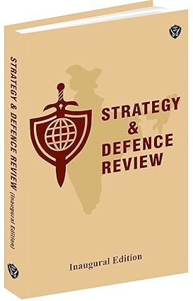 Strategy and Defence Review
