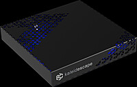 Kaleidescape Player Strato M 2K Movie Player