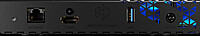 Kaleidescape Player Strato M 2K Movie Player