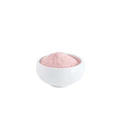 POWDER-Strawberry Powder
