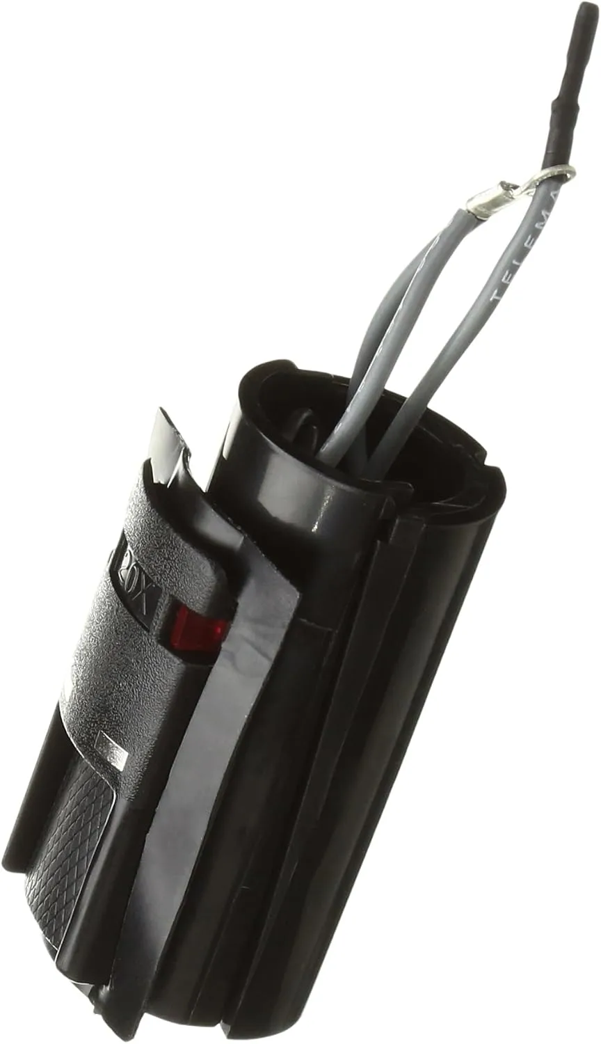 Streamlight 20140 Switch Module Fits SL-20X