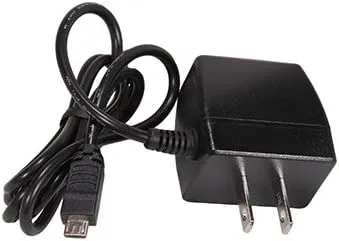 Streamlight 22071 120V AC USB Charge Cord
