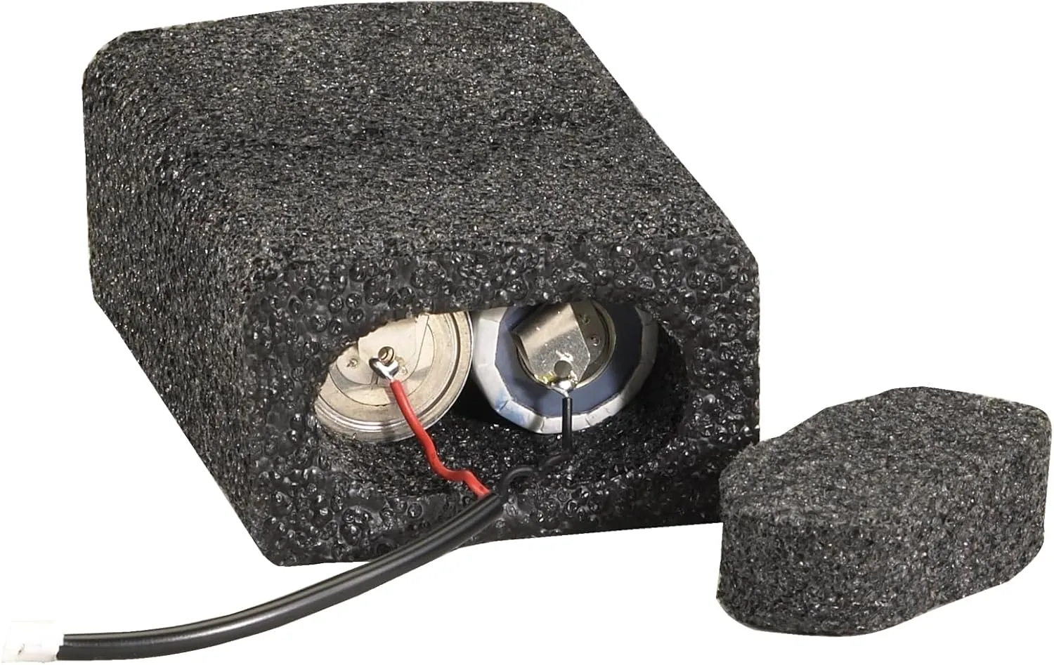 STREAMLIGHT 44610 Battery - Lithium Ion - Fire Vulcan LED