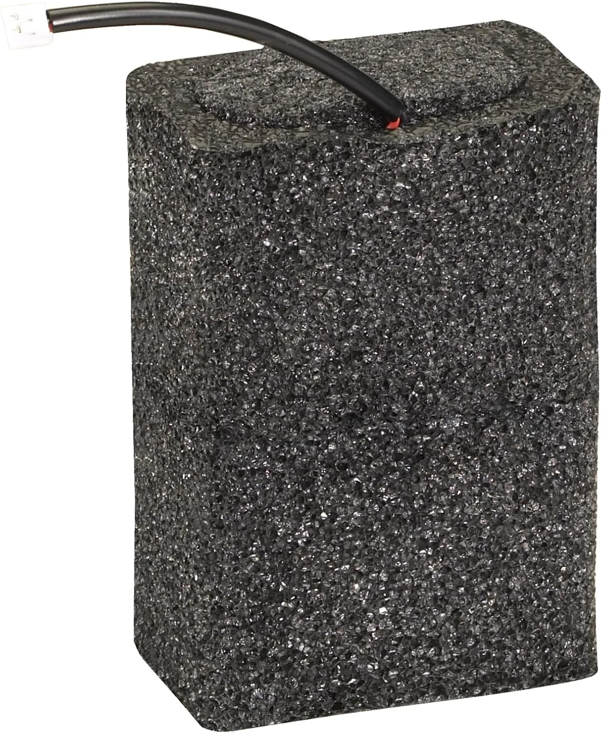 STREAMLIGHT 44610 Battery - Lithium Ion - Fire Vulcan LED