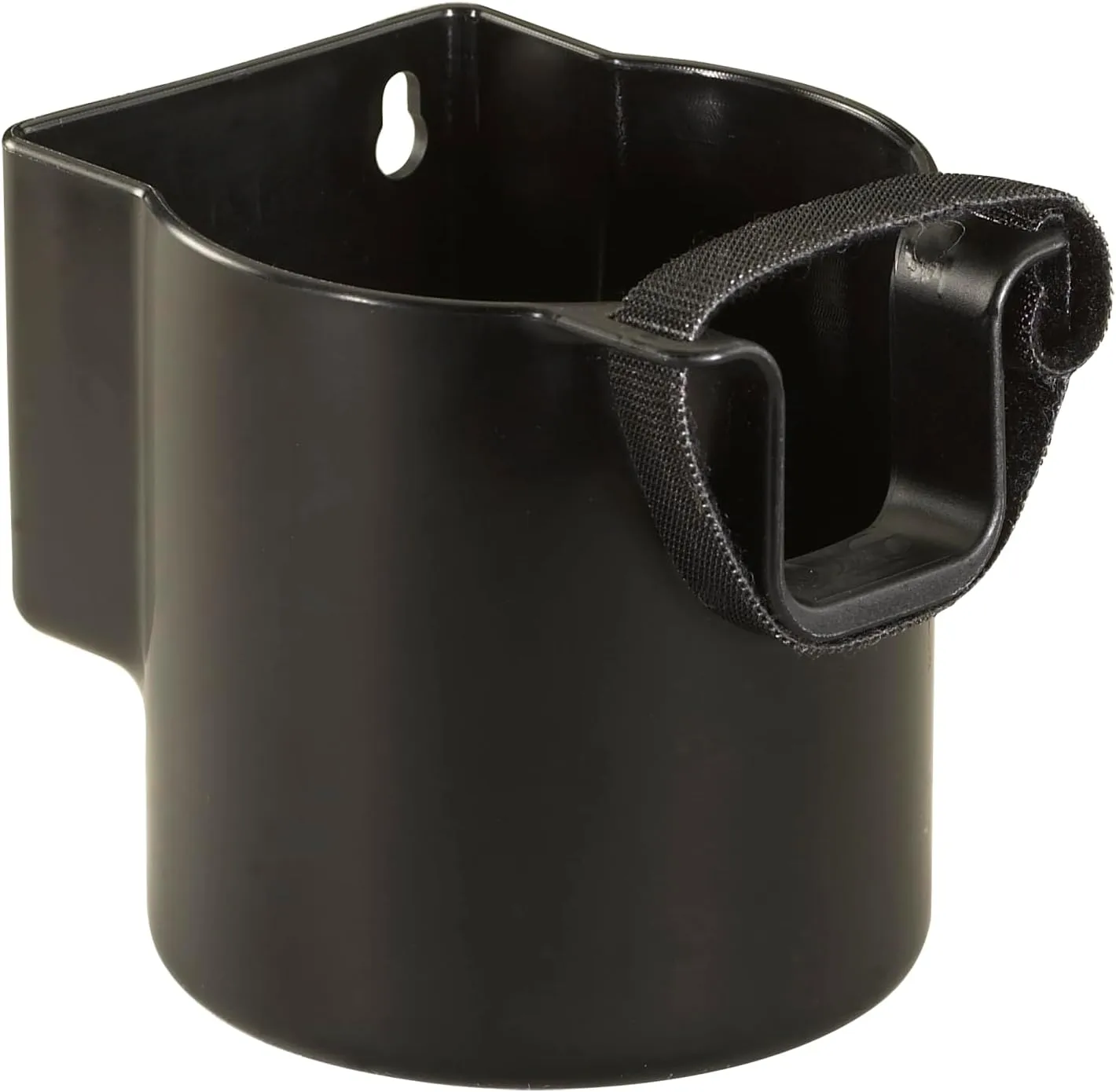 Streamlight 44918 Waypoint 300 Holder