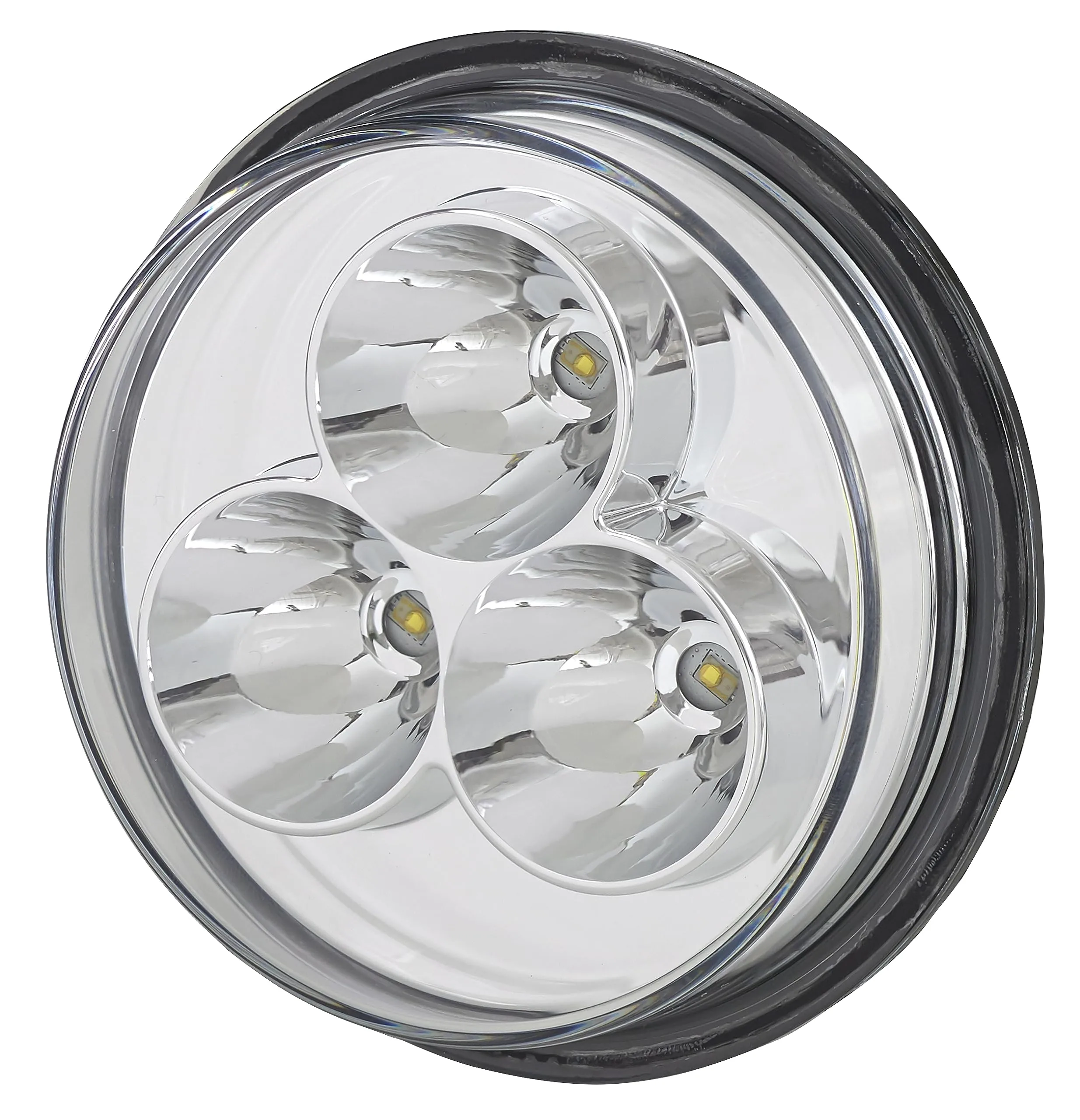 Streamlight 45845 E-Spot Upgrade Kit