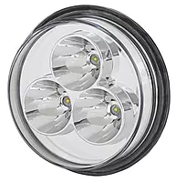 Streamlight 45845 E-Spot Upgrade Kit