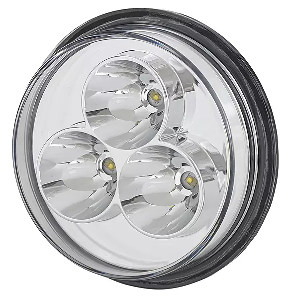 Streamlight 45845 E-Spot Upgrade Kit