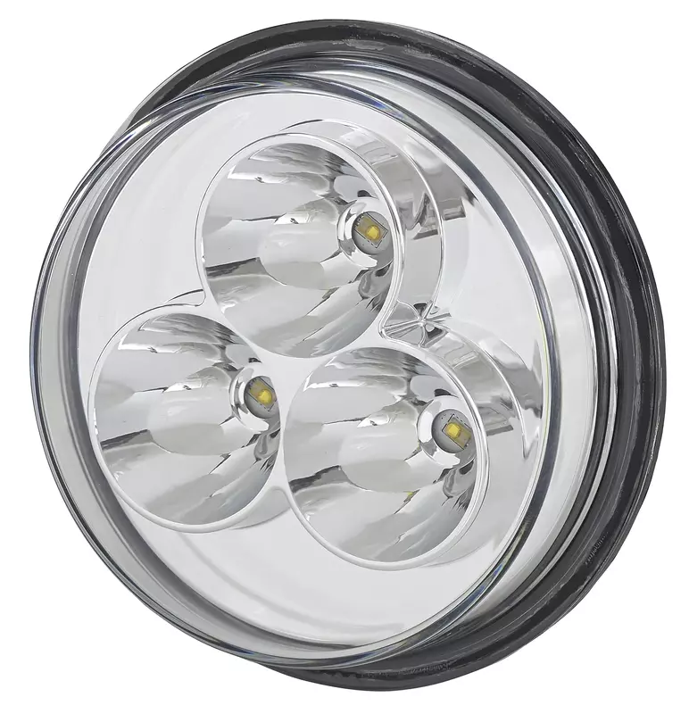 Streamlight 45845 E-Spot Upgrade Kit