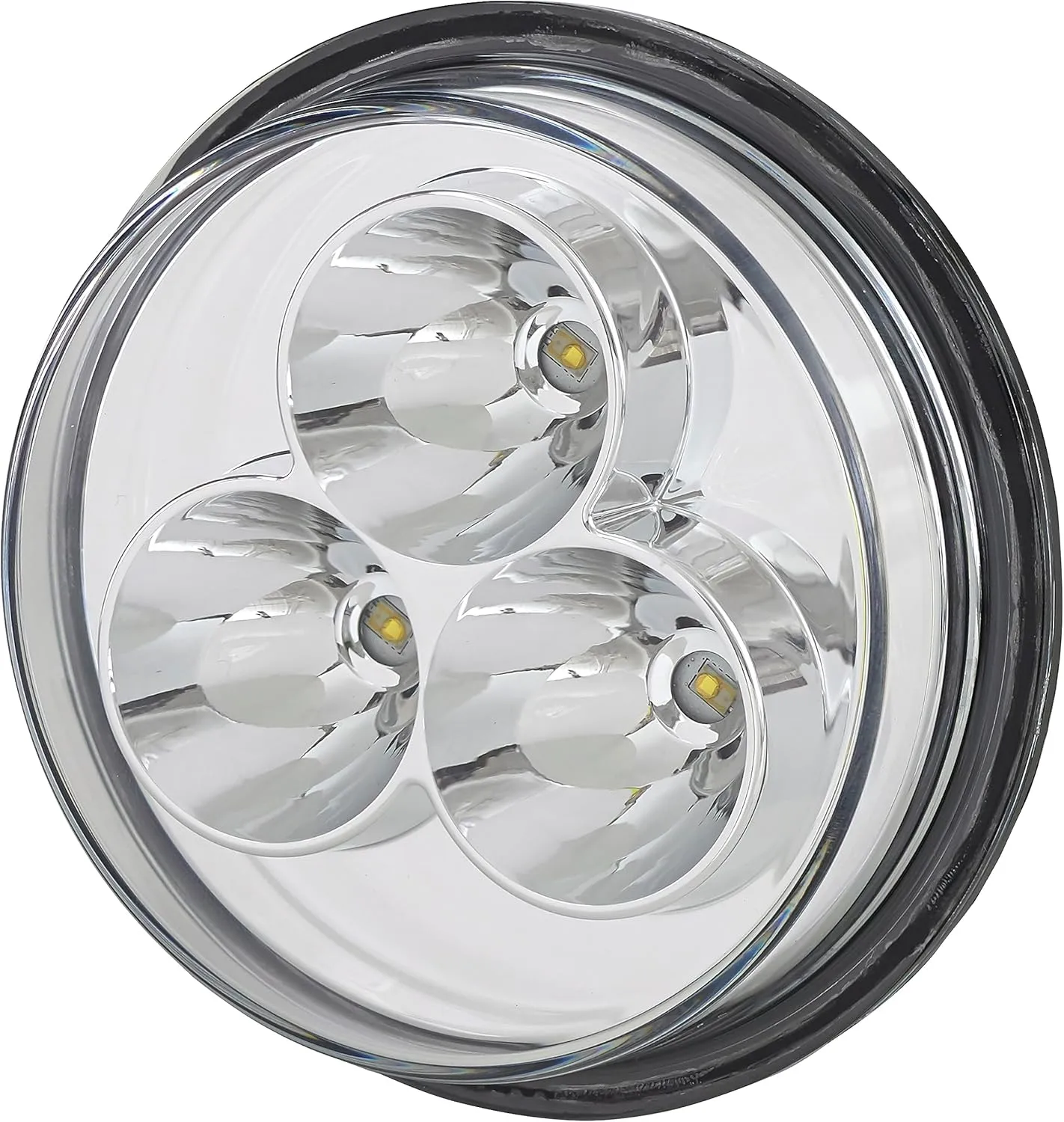 Streamlight 45845 E-Spot Upgrade Kit