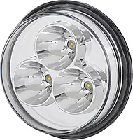 Streamlight 45845 E-Spot Upgrade Kit
