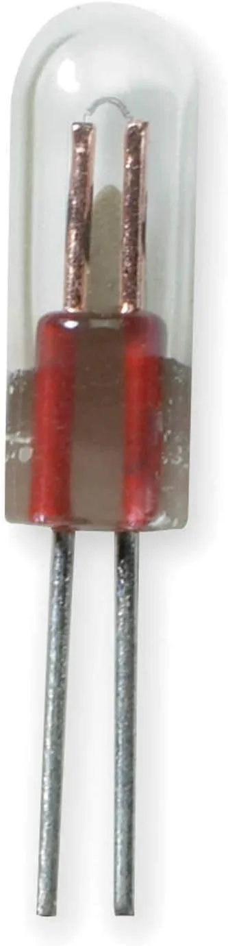 Streamlight 61004 Replacement Xenon Bulb For Trident Headlamp