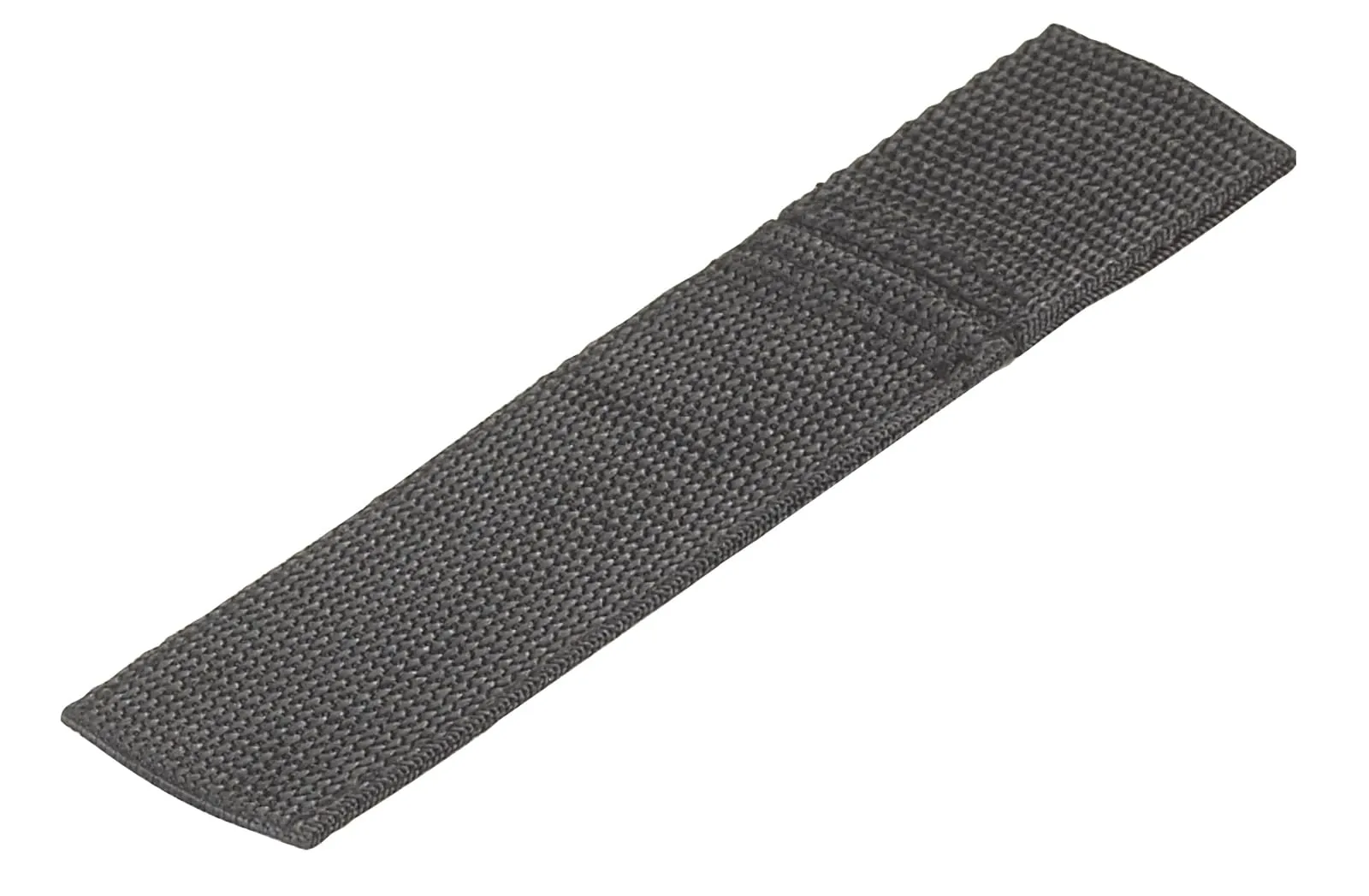 Streamlight 66028 Nylon Holster - Stylus Pro One Size