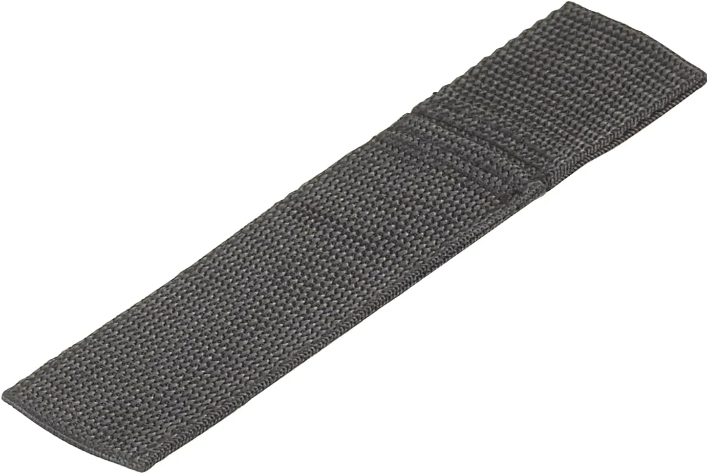 Streamlight 66028 Nylon Holster - Stylus Pro One Size
