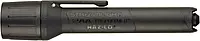 Streamlight 67100 2AA ProPolymer 65-Lumen HAZ-LO Intrinsically Safe, Waterproof Alkaline Battery Powered LED Flashlight