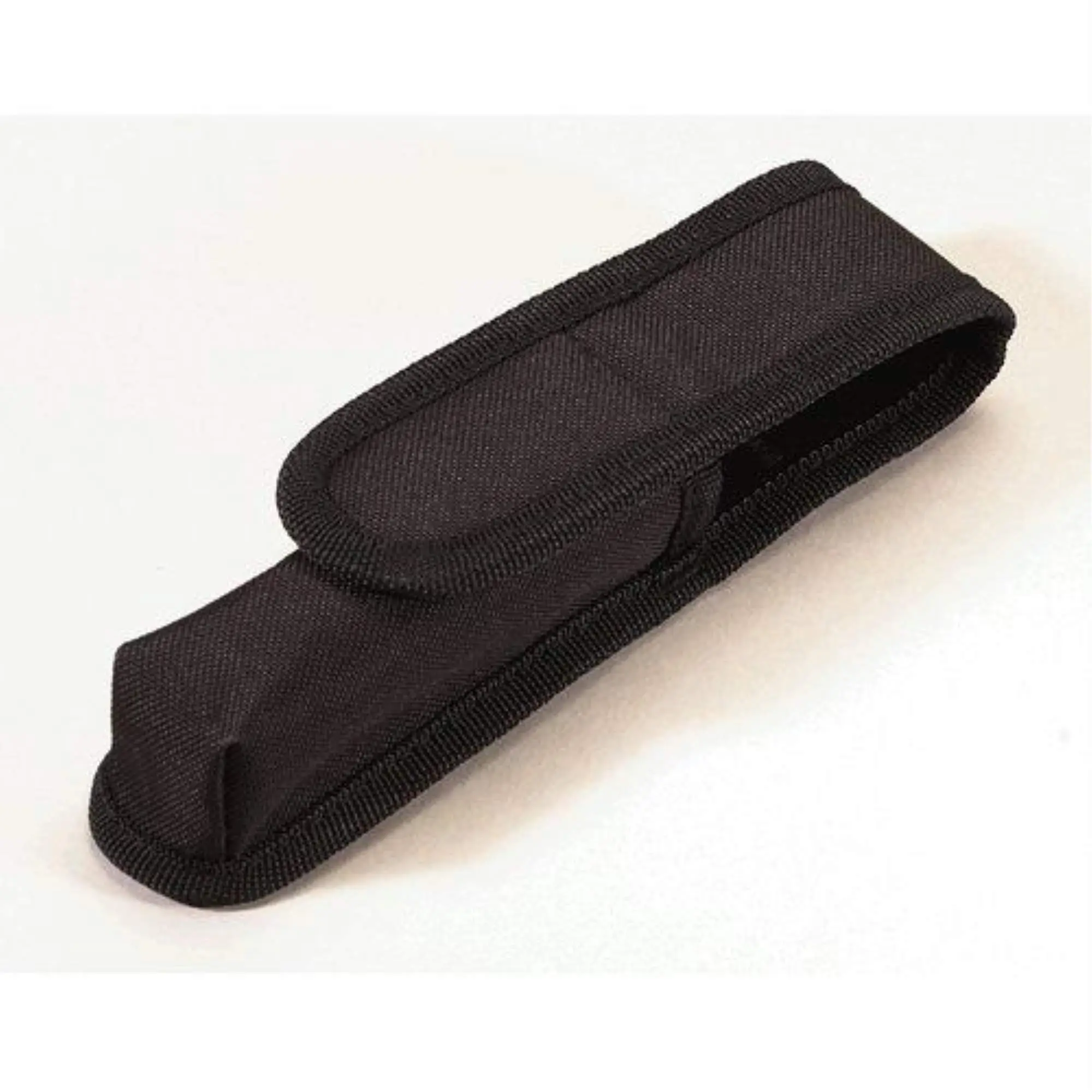 Streamlight 68905 Nylon Holster - 4AA, 4AA LED, PolyTac LED HP