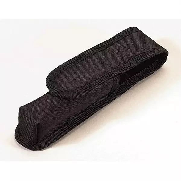 Streamlight 68905 Nylon Holster - 4AA, 4AA LED, PolyTac LED HP