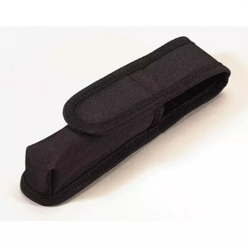 Streamlight 68905 Nylon Holster - 4AA, 4AA LED, PolyTac LED HP
