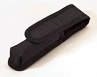 Streamlight 68905 Nylon Holster - 4AA, 4AA LED, PolyTac LED HP