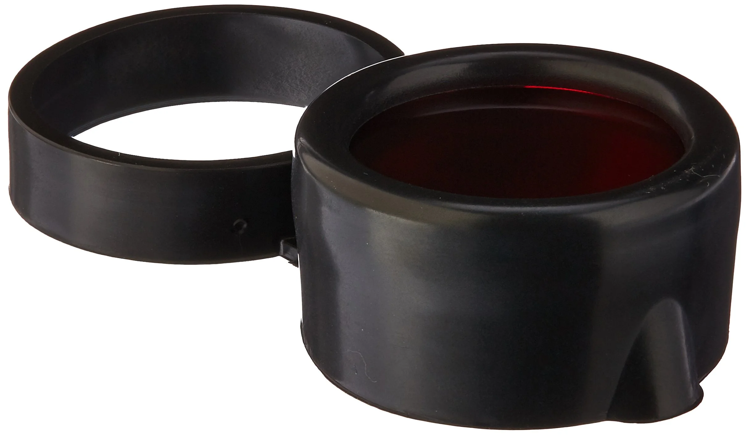 Streamlight Flip Lens for TLR Series Lights