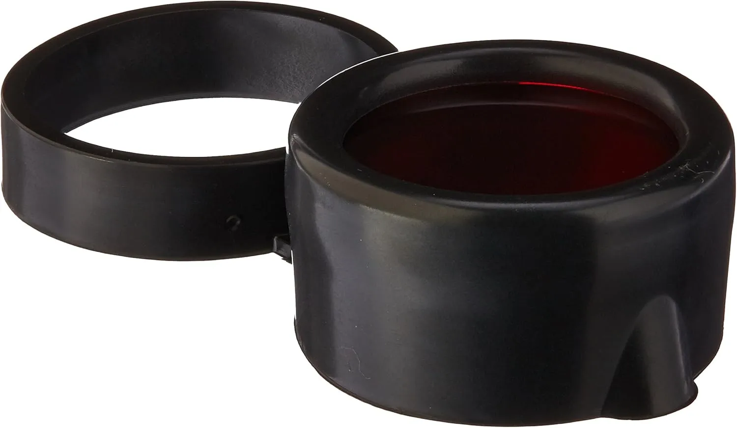 Streamlight Flip Lens for TLR Series Lights