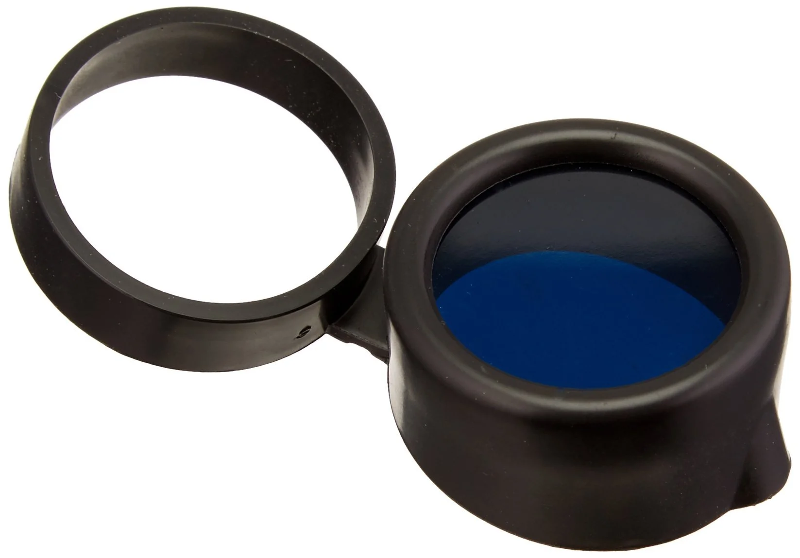Streamlight Flip Lens for TLR Series Lights