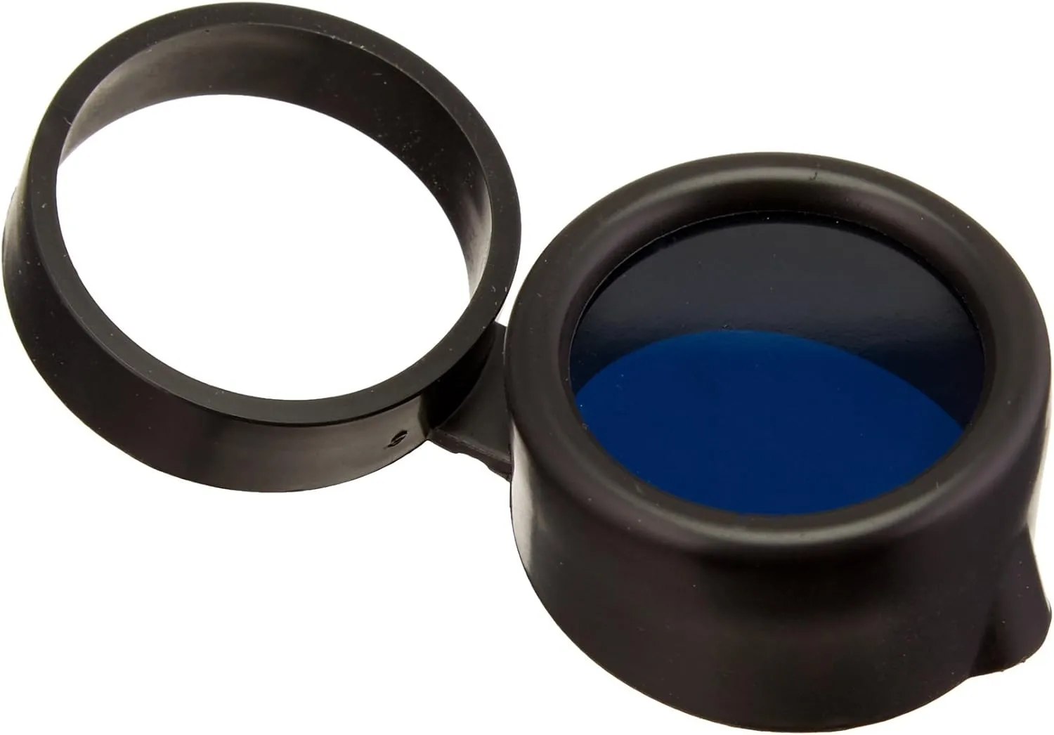 Streamlight Flip Lens for TLR Series Lights