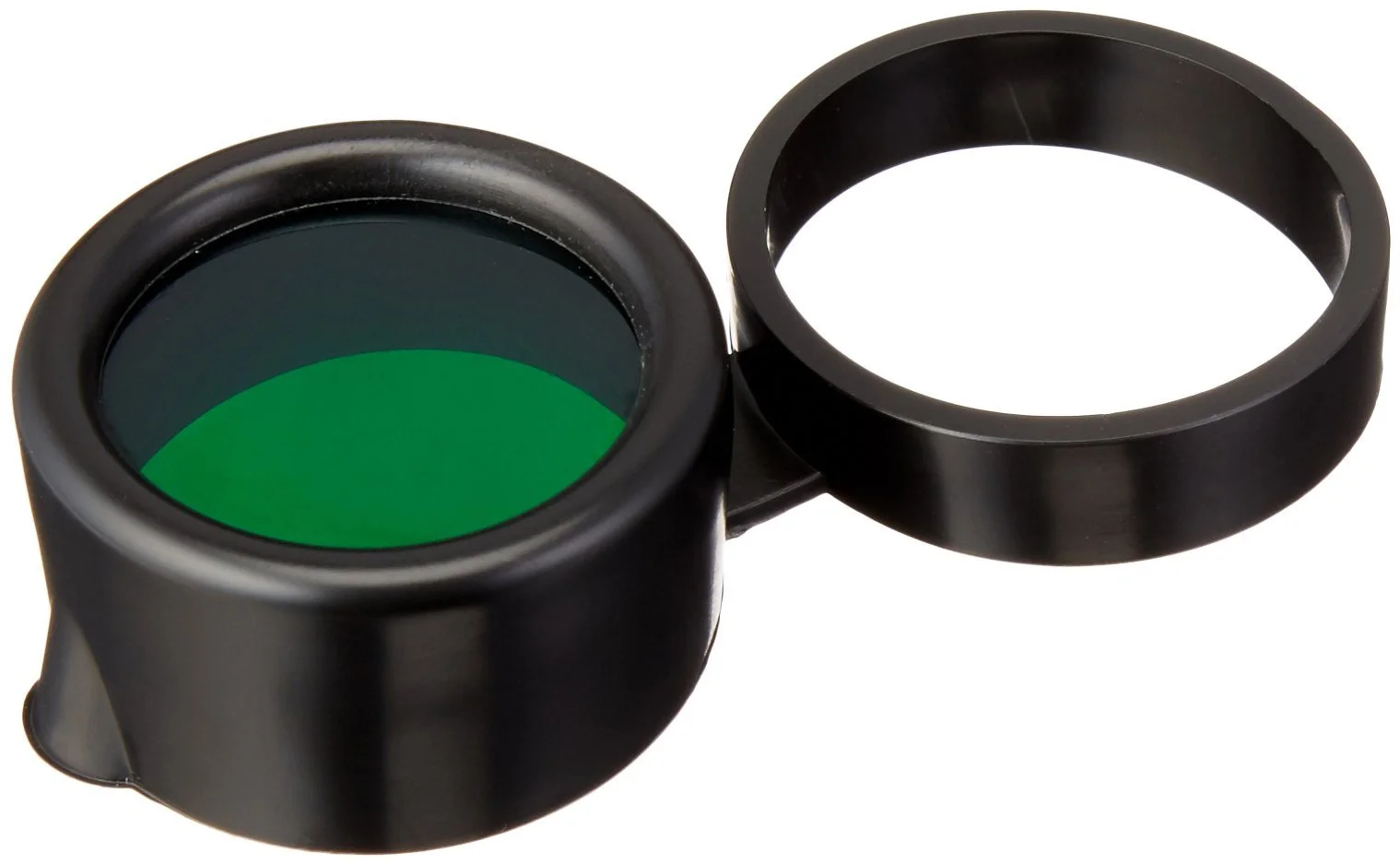 Streamlight Flip Lens for TLR Series Lights