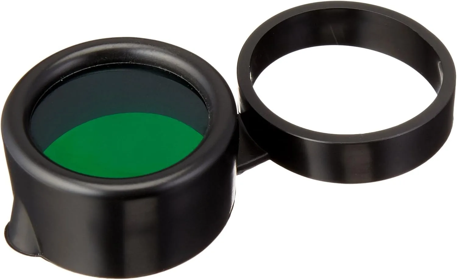 Streamlight Flip Lens for TLR Series Lights