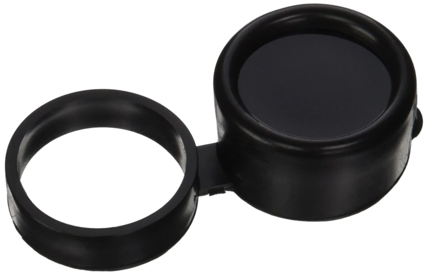 Streamlight Flip Lens for TLR Series Lights