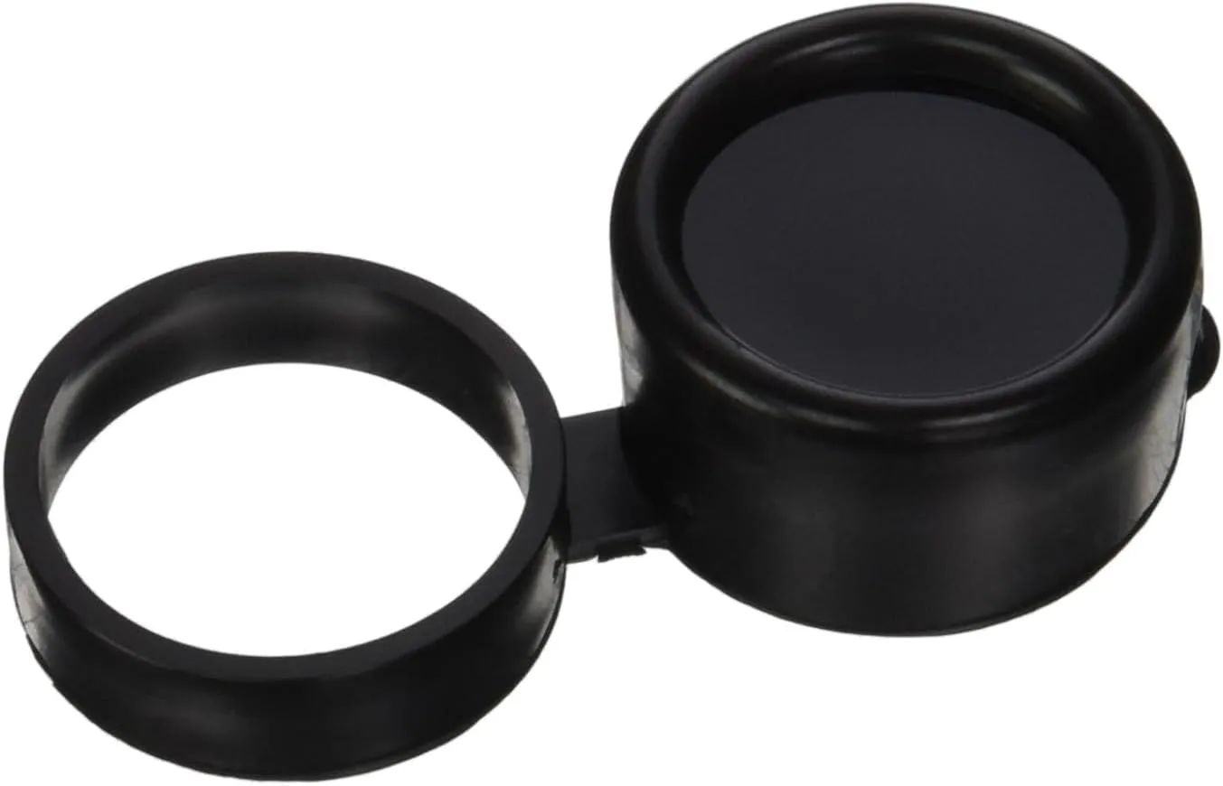 Streamlight Flip Lens for TLR Series Lights