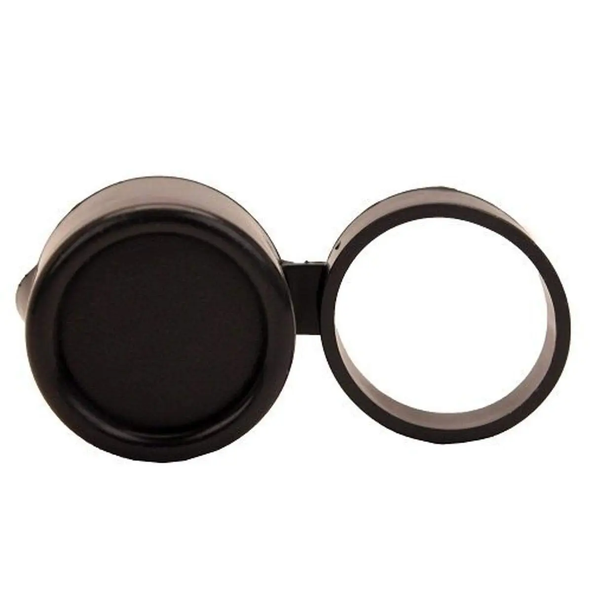 Streamlight 69124 Flip Lens - TLR-1/ TLR-2 Series - Opaque