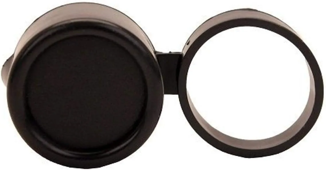 Streamlight 69124 Flip Lens - TLR-1/ TLR-2 Series - Opaque