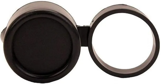 Streamlight 69124 Flip Lens - TLR-1/ TLR-2 Series - Opaque