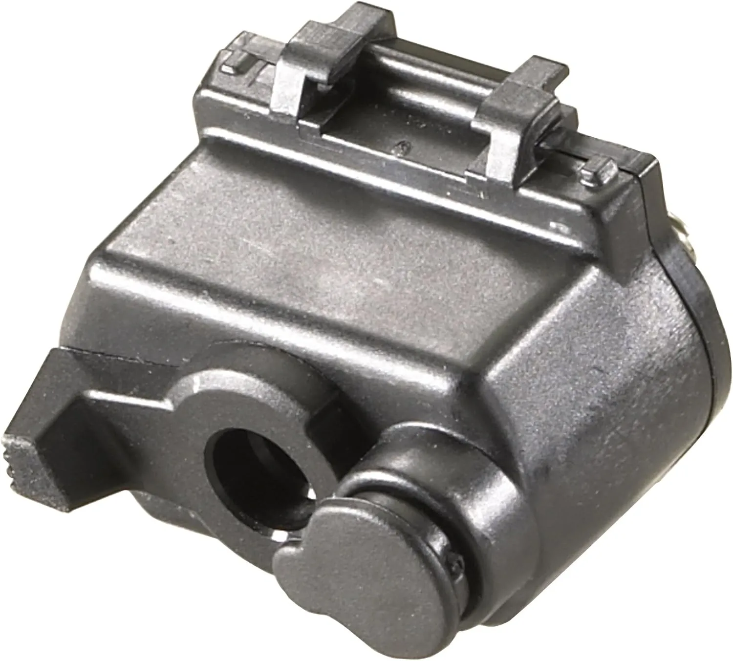 Streamlight 69130 TLR Remote Door/Switch Assembly (TLR1 & TLR2 Series), Black