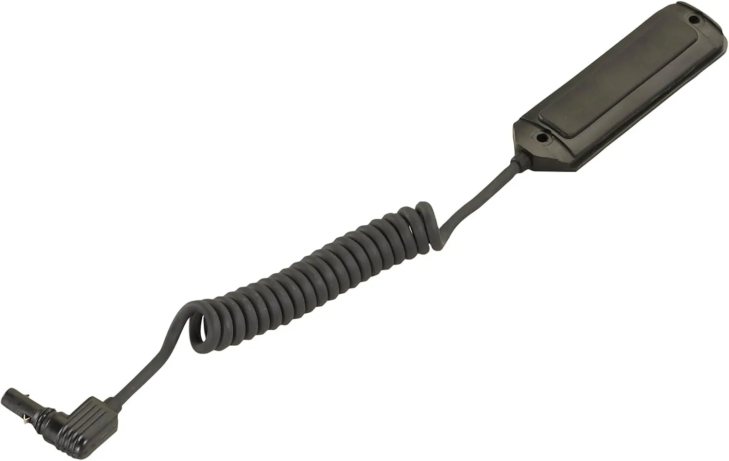 Streamlight 69134 Tlr Remote Coil Pressure Switch