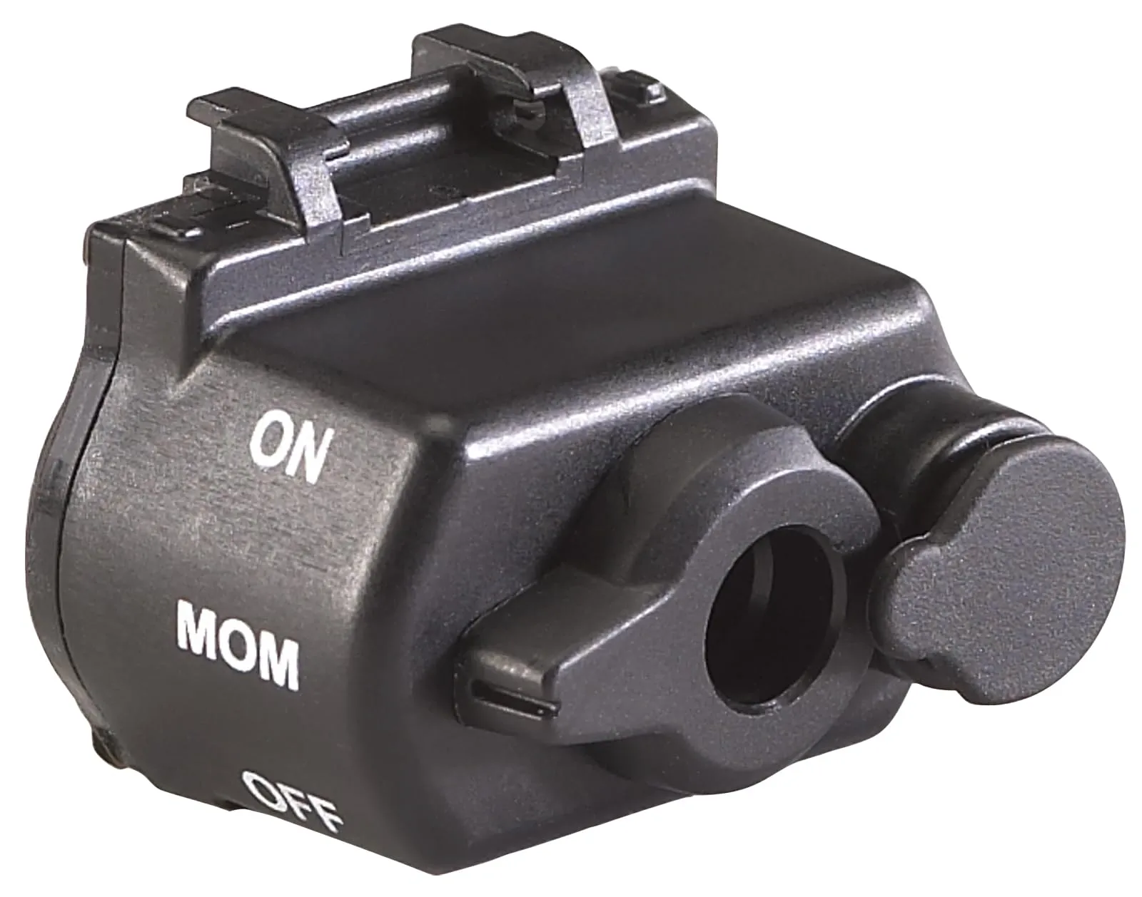 Streamlight 69161 Remote Door/Switch Assy with Safe Off - TLR-1/ TLR-2 Series