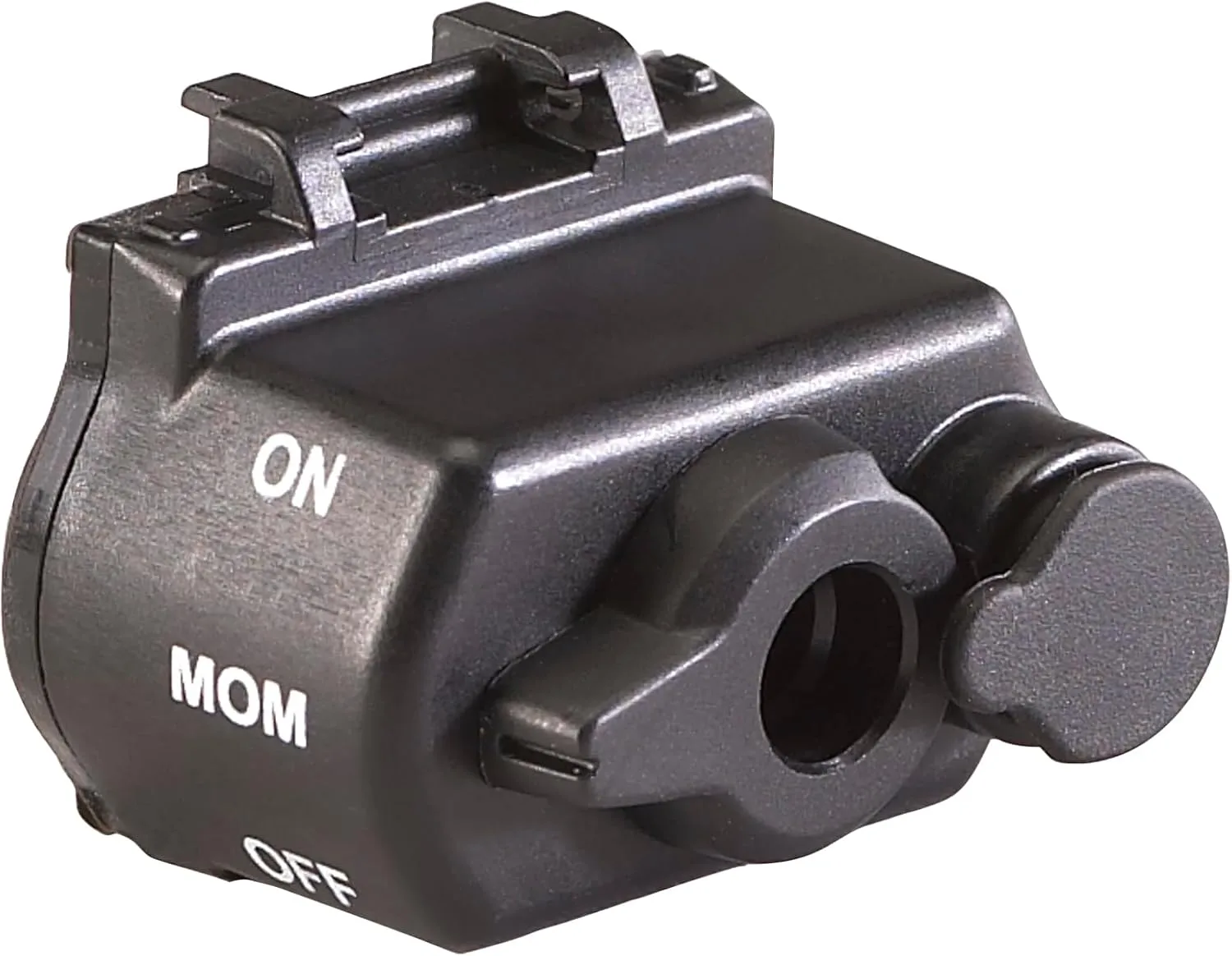 Streamlight 69161 Remote Door/Switch Assy with Safe Off - TLR-1/ TLR-2 Series