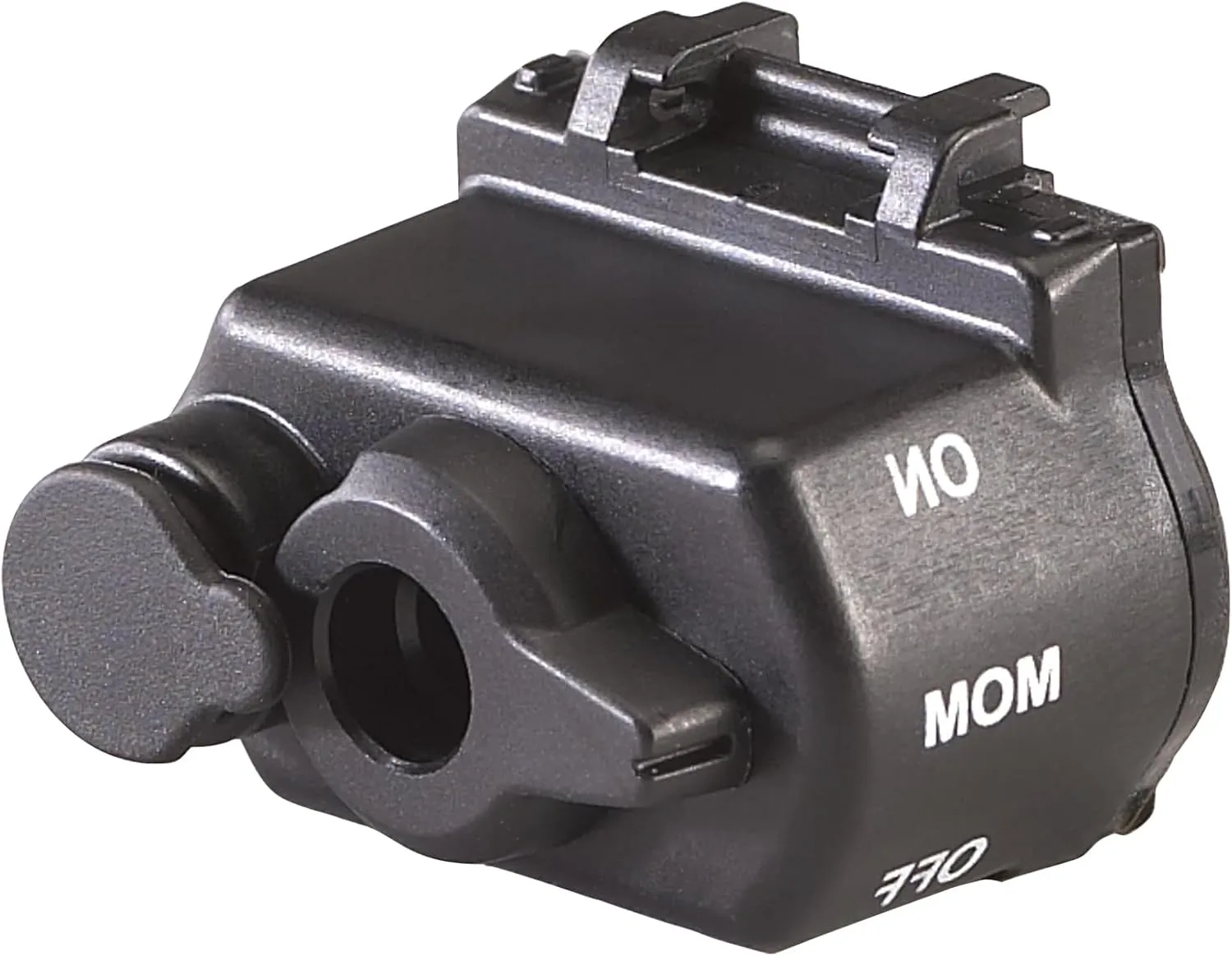 Streamlight 69161 Remote Door/Switch Assy with Safe Off - TLR-1/ TLR-2 Series
