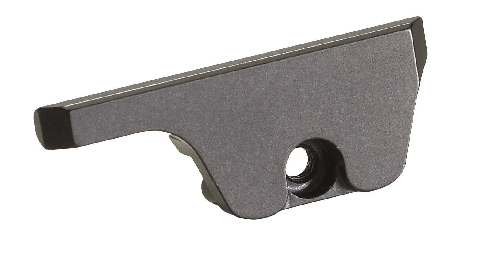 Streamlight 69224 TLR-3/TLR-4, H&K USP Conversion Kit Compact