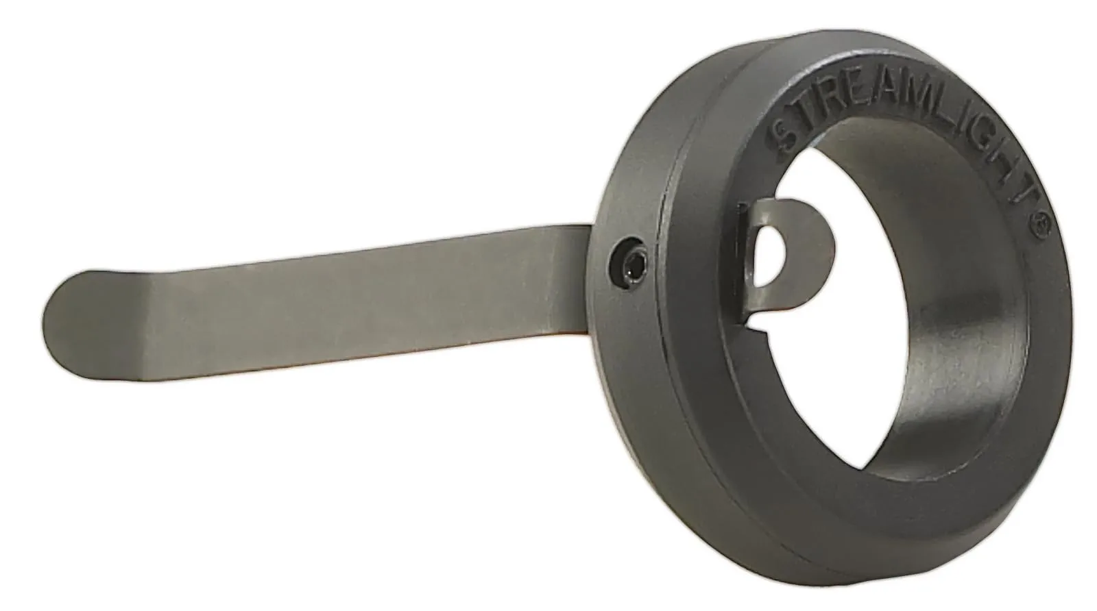 Streamlight 74054 Strion Series Grip Ring