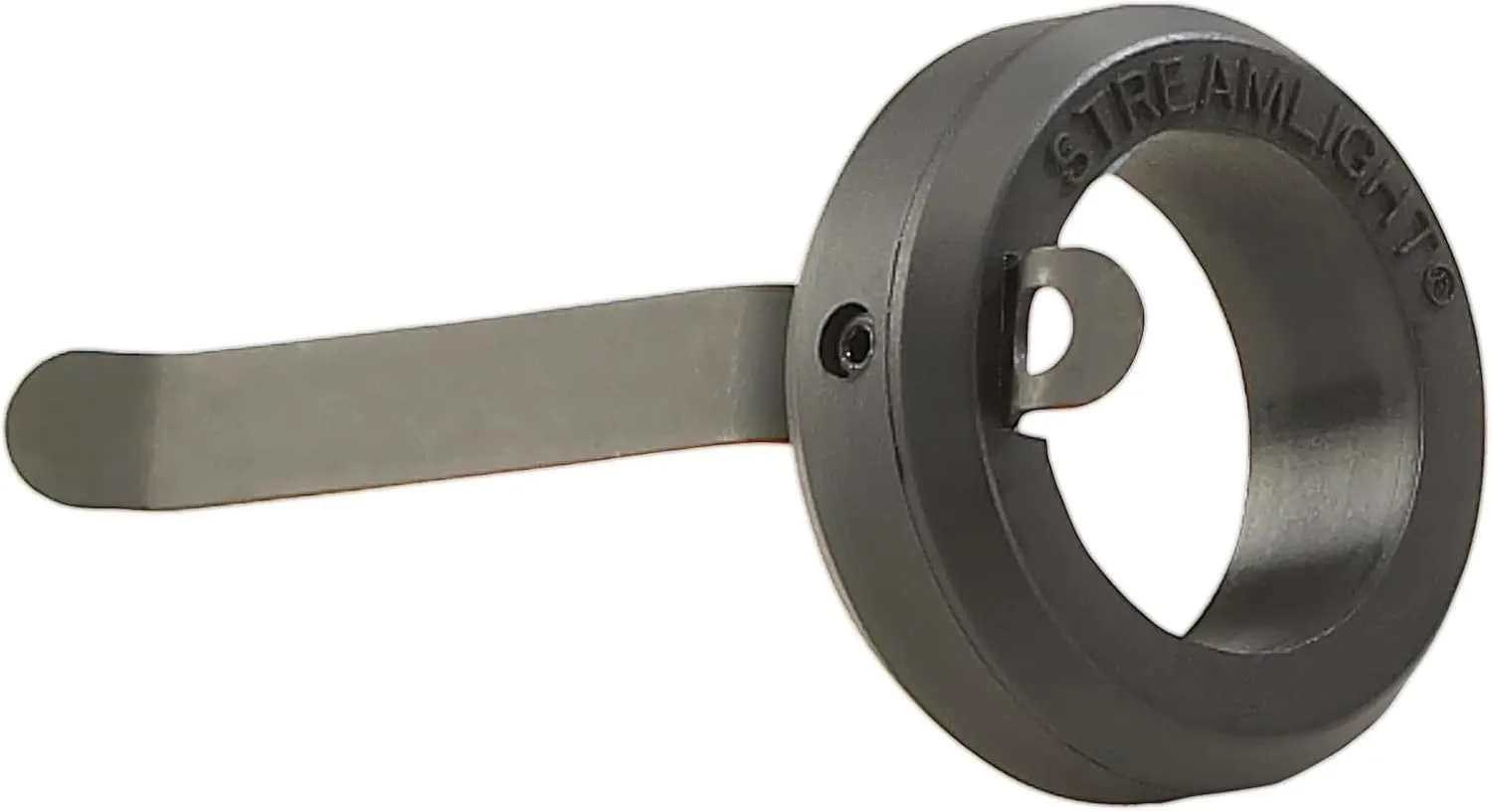 Streamlight 74054 Strion Series Grip Ring