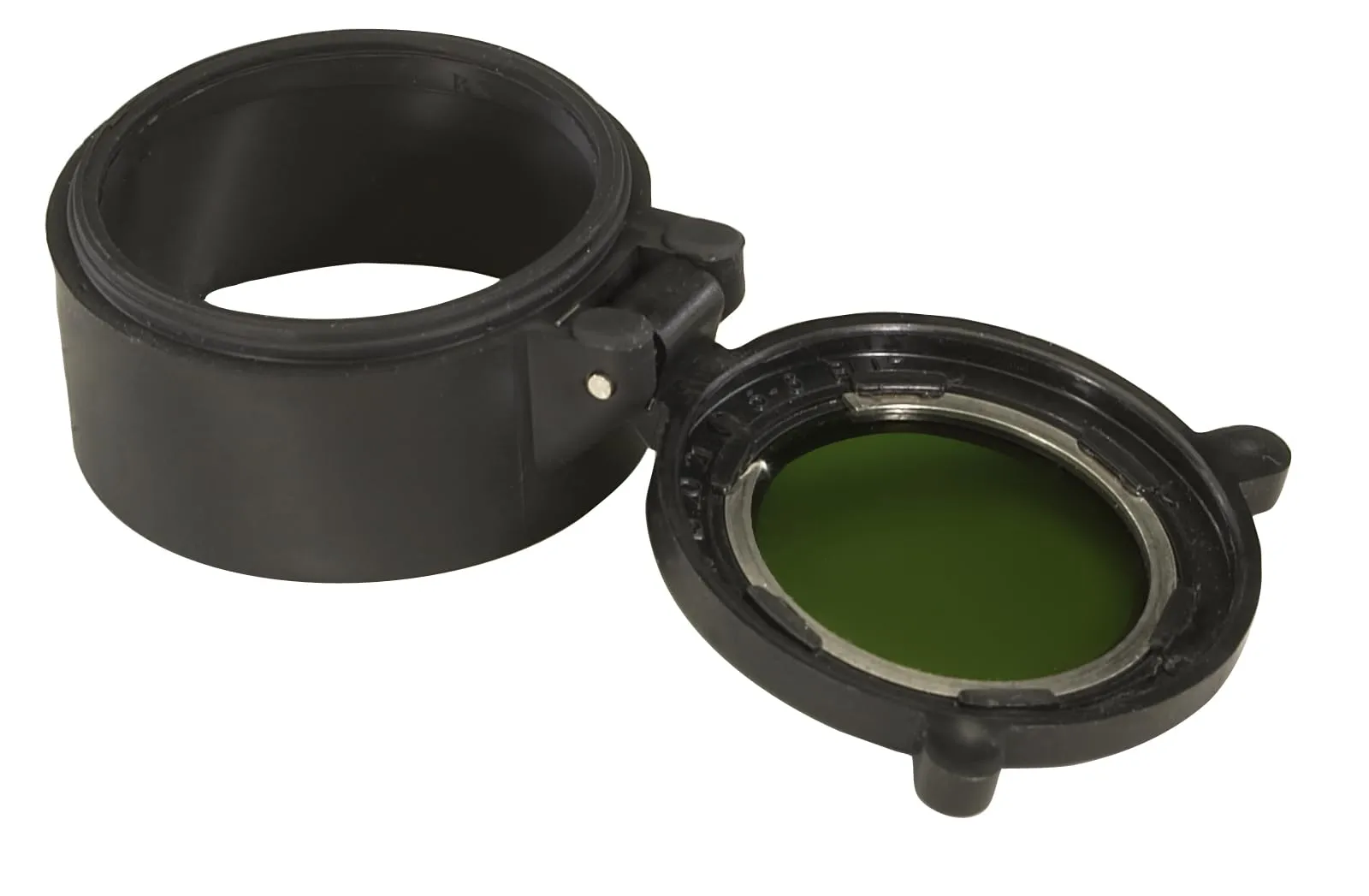 STREAMLIGHT Snap-On Flip Lens for Stinger and TL-3 Series