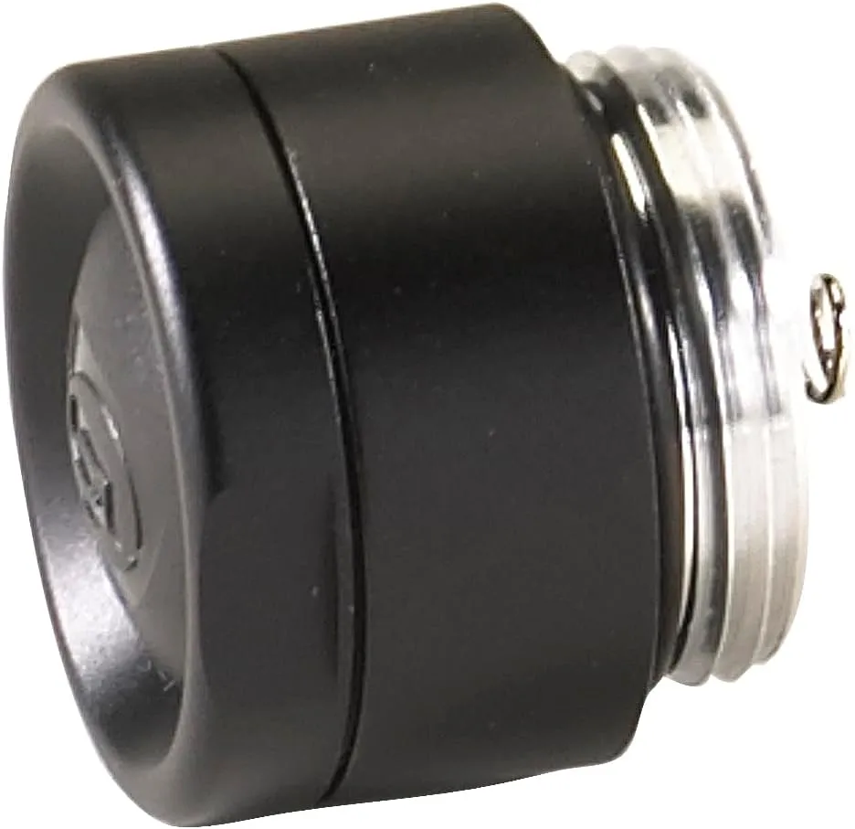 Streamlight Stinger LED C4 Upgrade Kit & Tail Cap Switch - Fits Stinger Model with Serial #034389 and Later Upgrade Kit