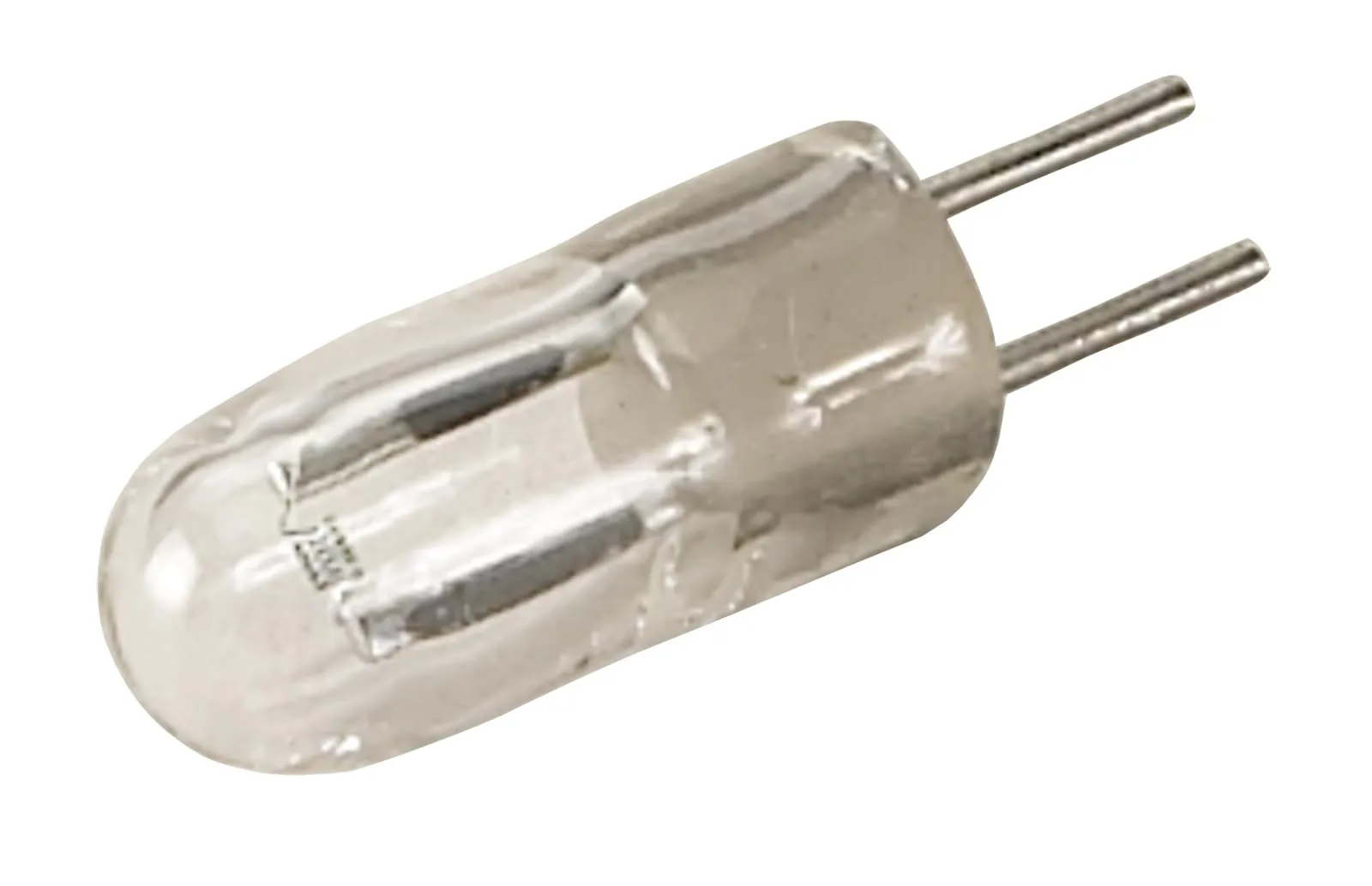 Streamlight 75914 Stinger Xenon Bulb 1 Count (Pack of 1)