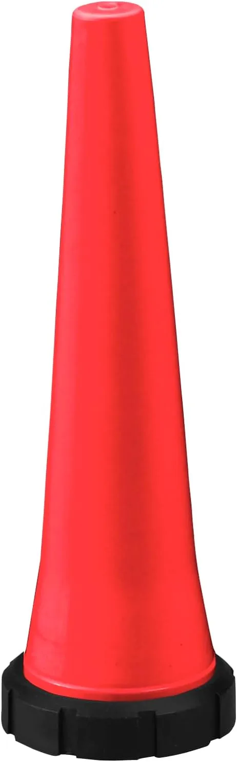STREAMLIGHT Safety Wand Attachment for Stinger/Strion/Super Tac