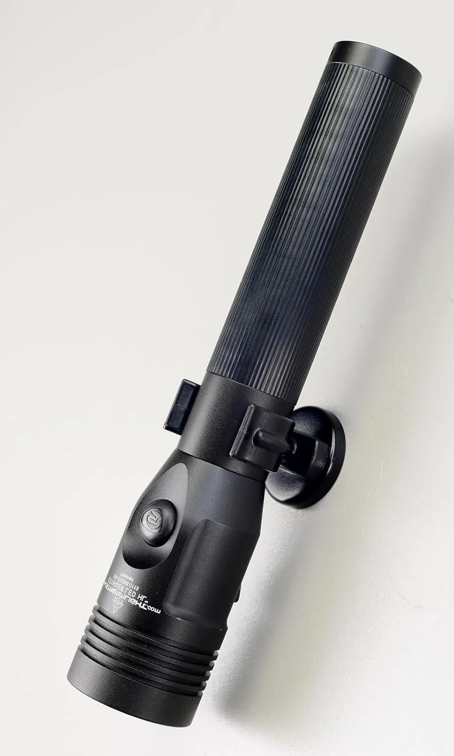 Streamlight 75967 Stinger Series Magnetic Mount
