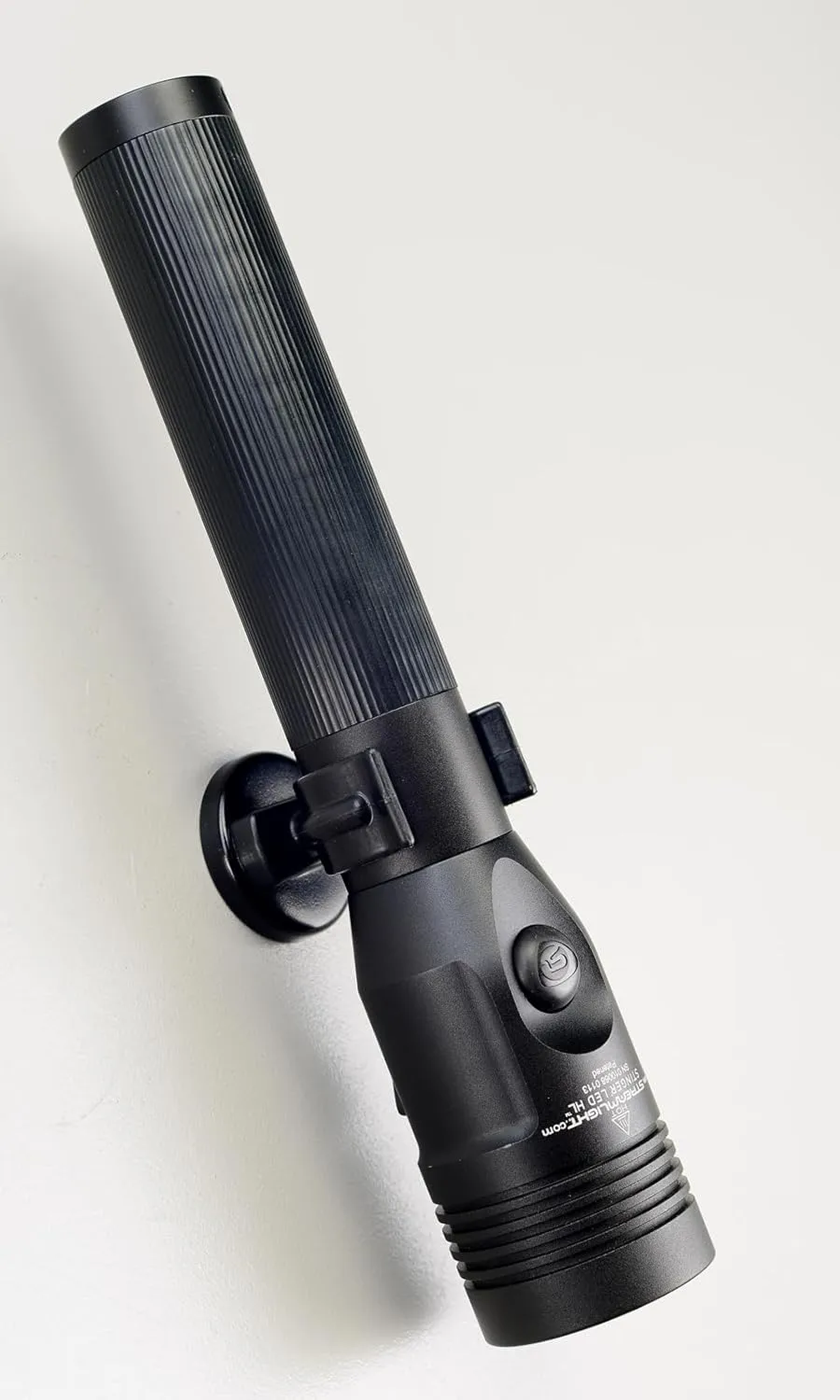 Streamlight 75967 Stinger Series Magnetic Mount