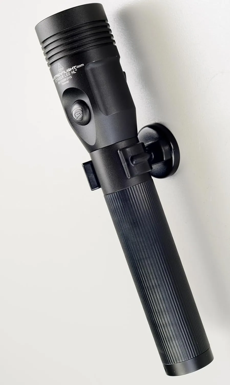 Streamlight 75967 Stinger Series Magnetic Mount
